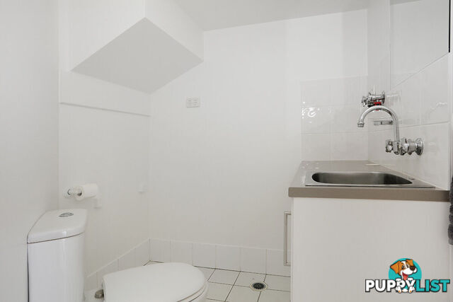 23/452 Marine Parade BIGGERA WATERS QLD 4216