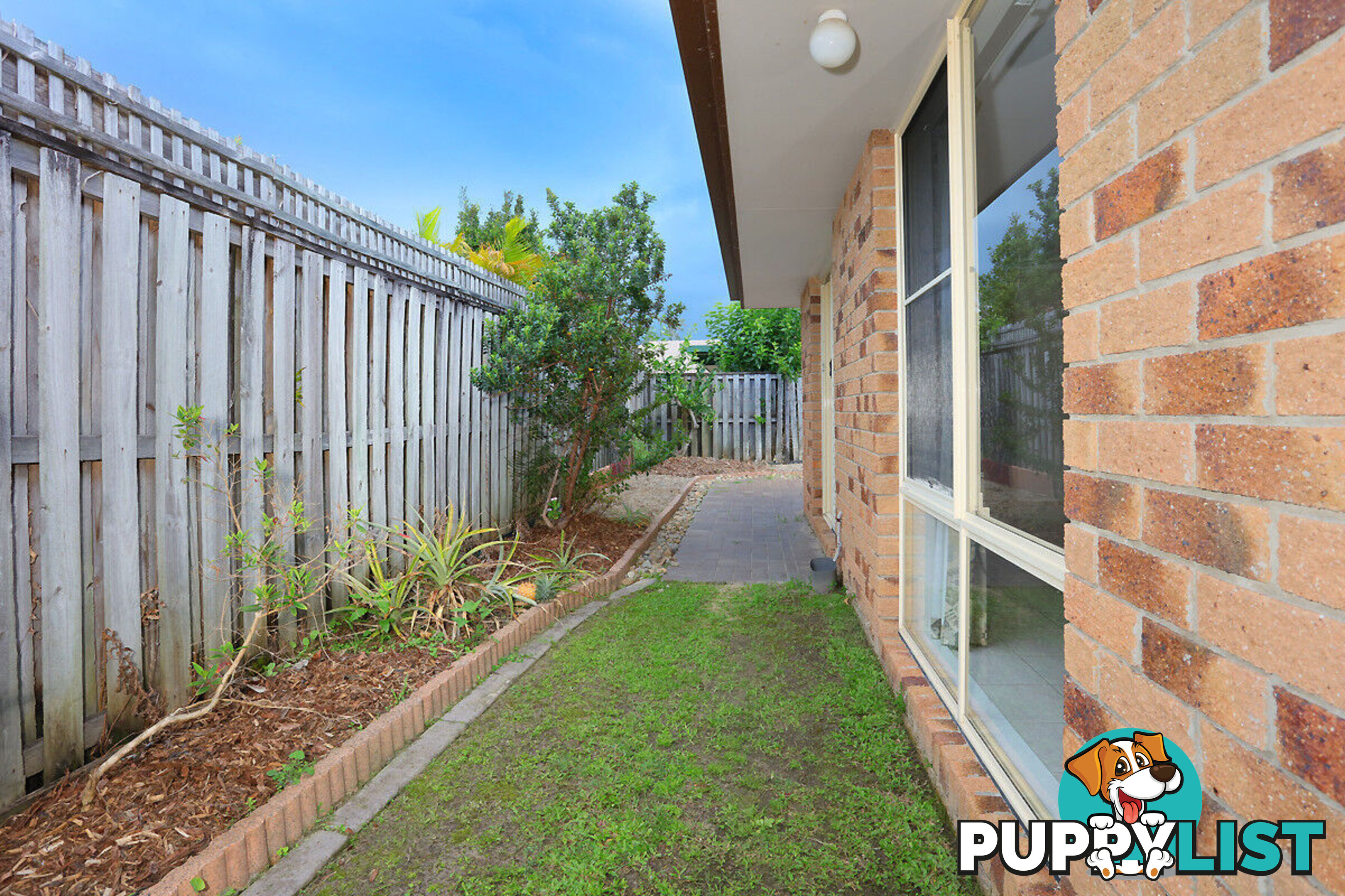 24 Numbat Court COOMBABAH QLD 4216