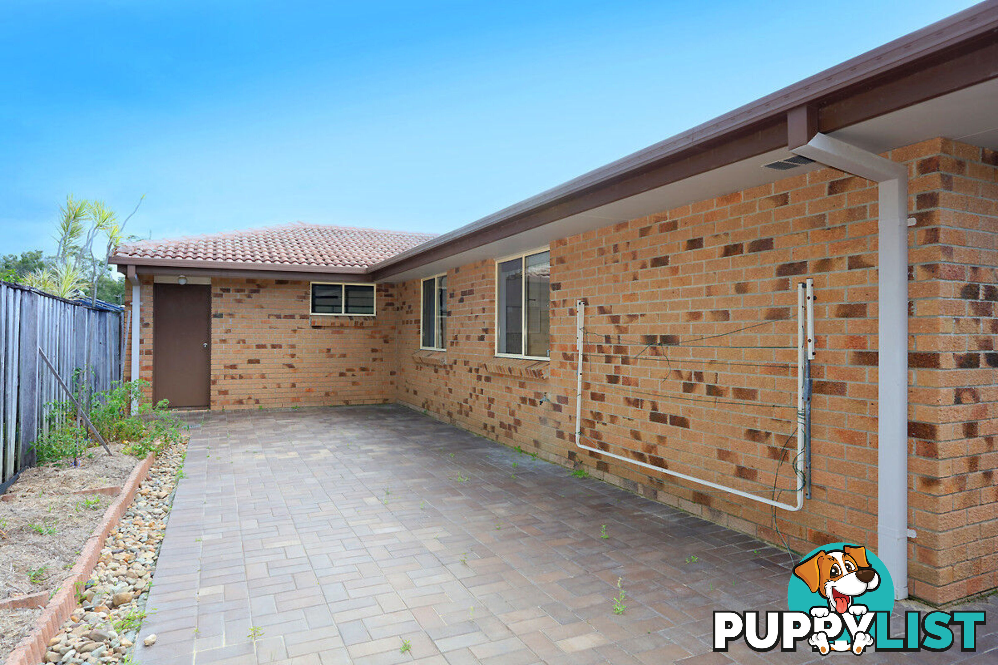 24 Numbat Court COOMBABAH QLD 4216