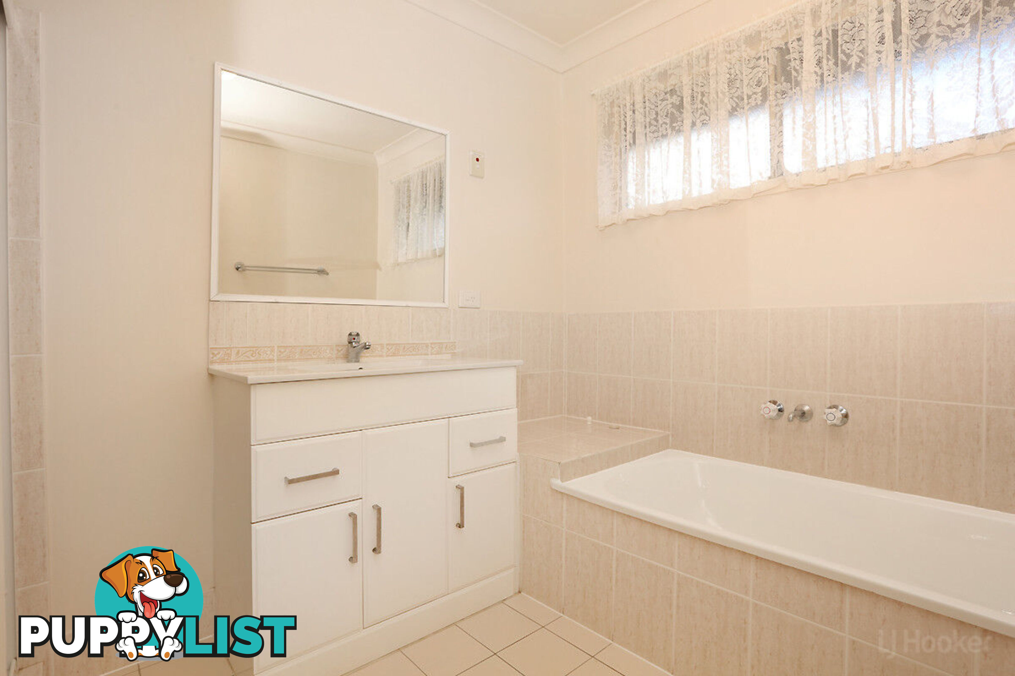 24 Numbat Court COOMBABAH QLD 4216