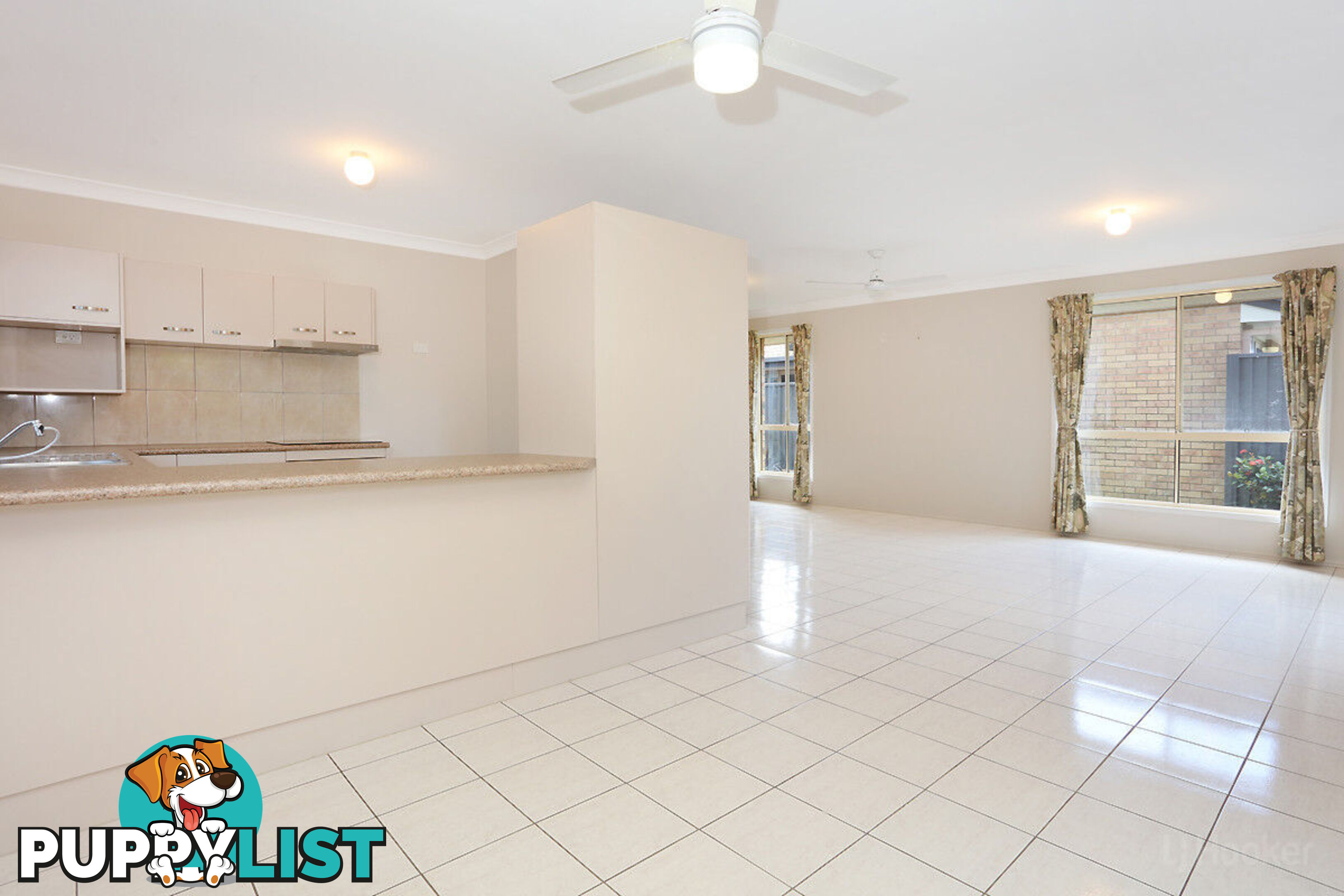 24 Numbat Court COOMBABAH QLD 4216