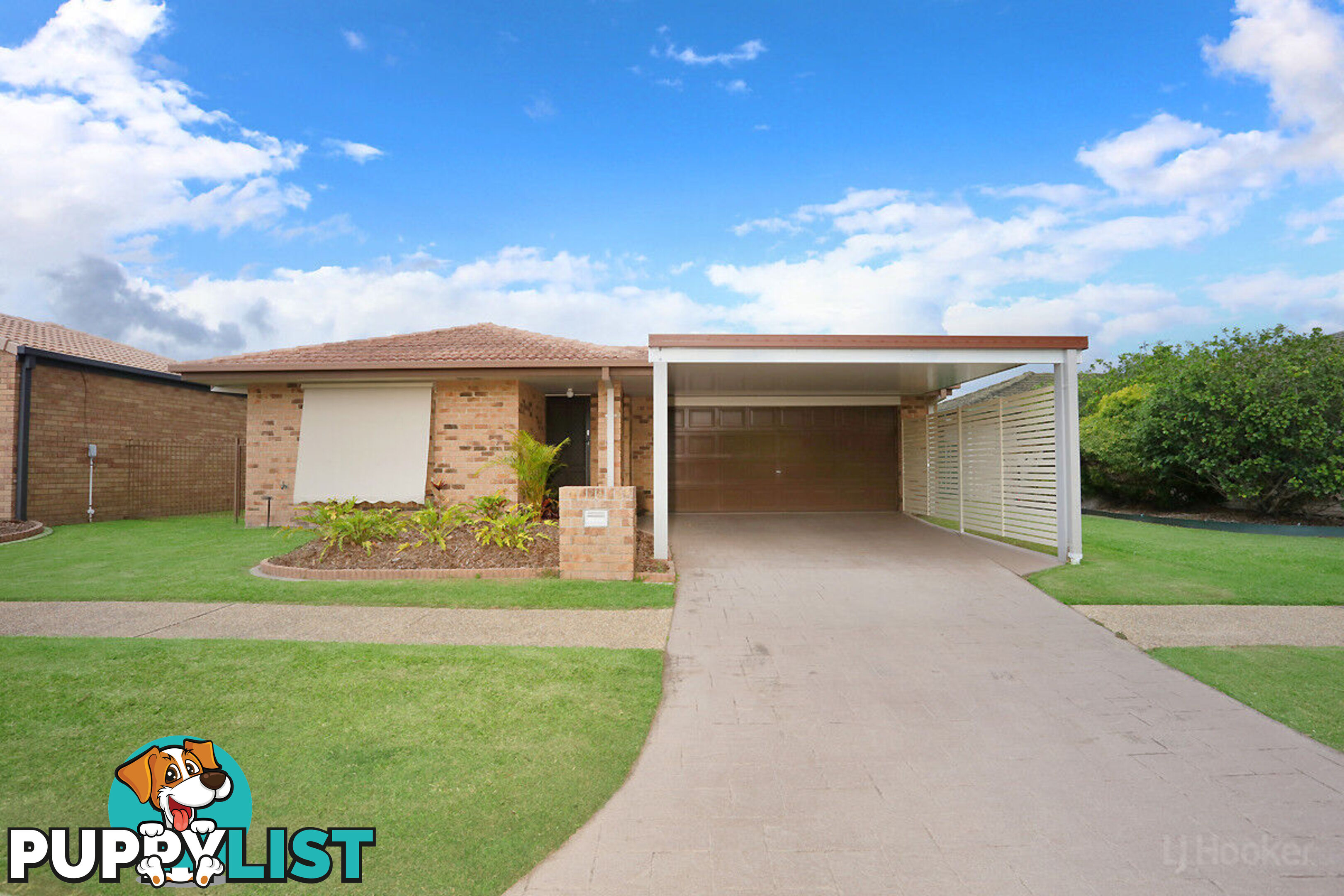 24 Numbat Court COOMBABAH QLD 4216