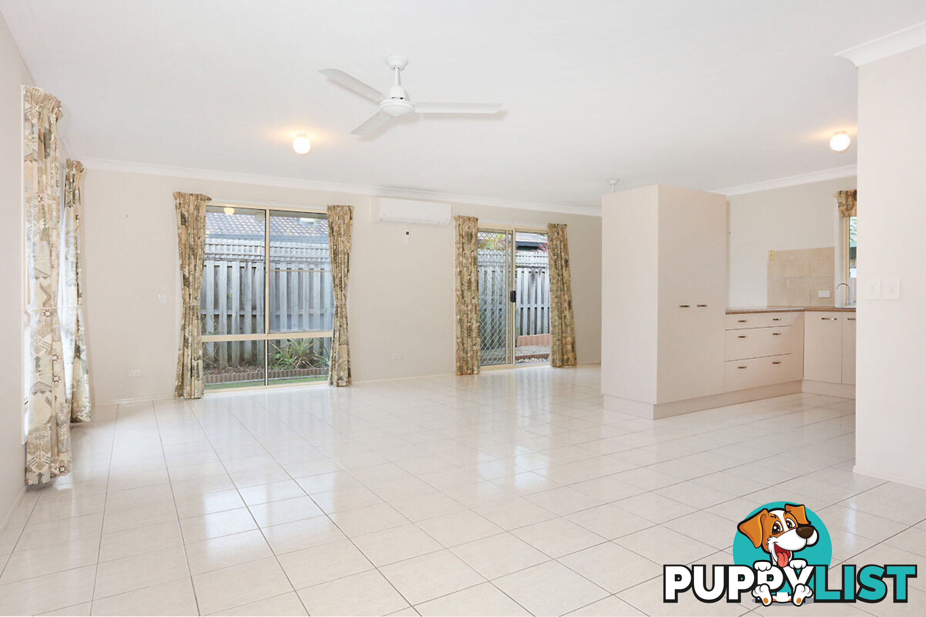 24 Numbat Court COOMBABAH QLD 4216