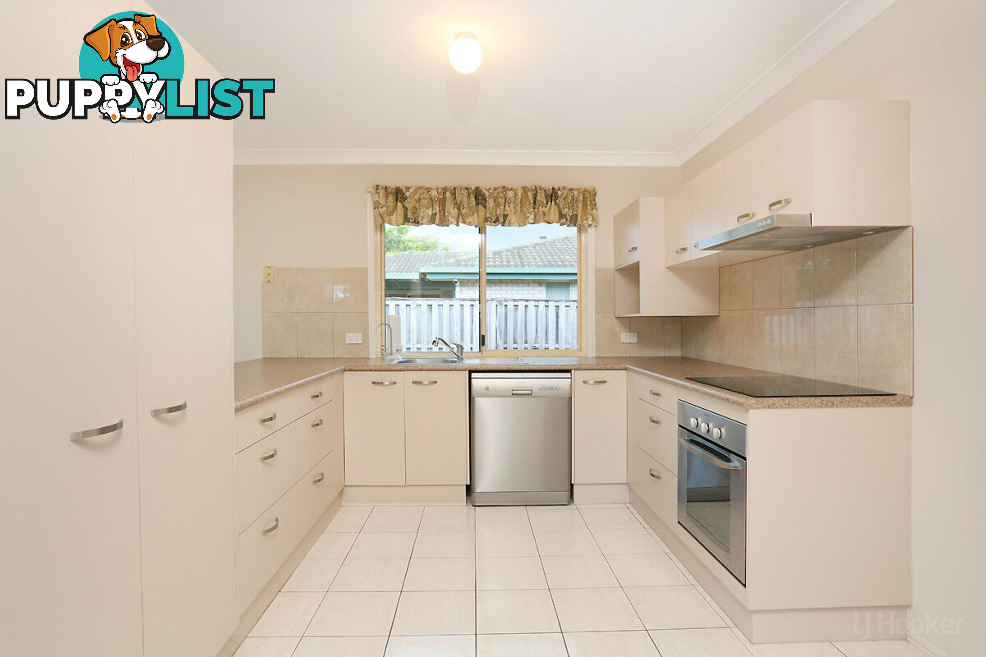 24 Numbat Court COOMBABAH QLD 4216