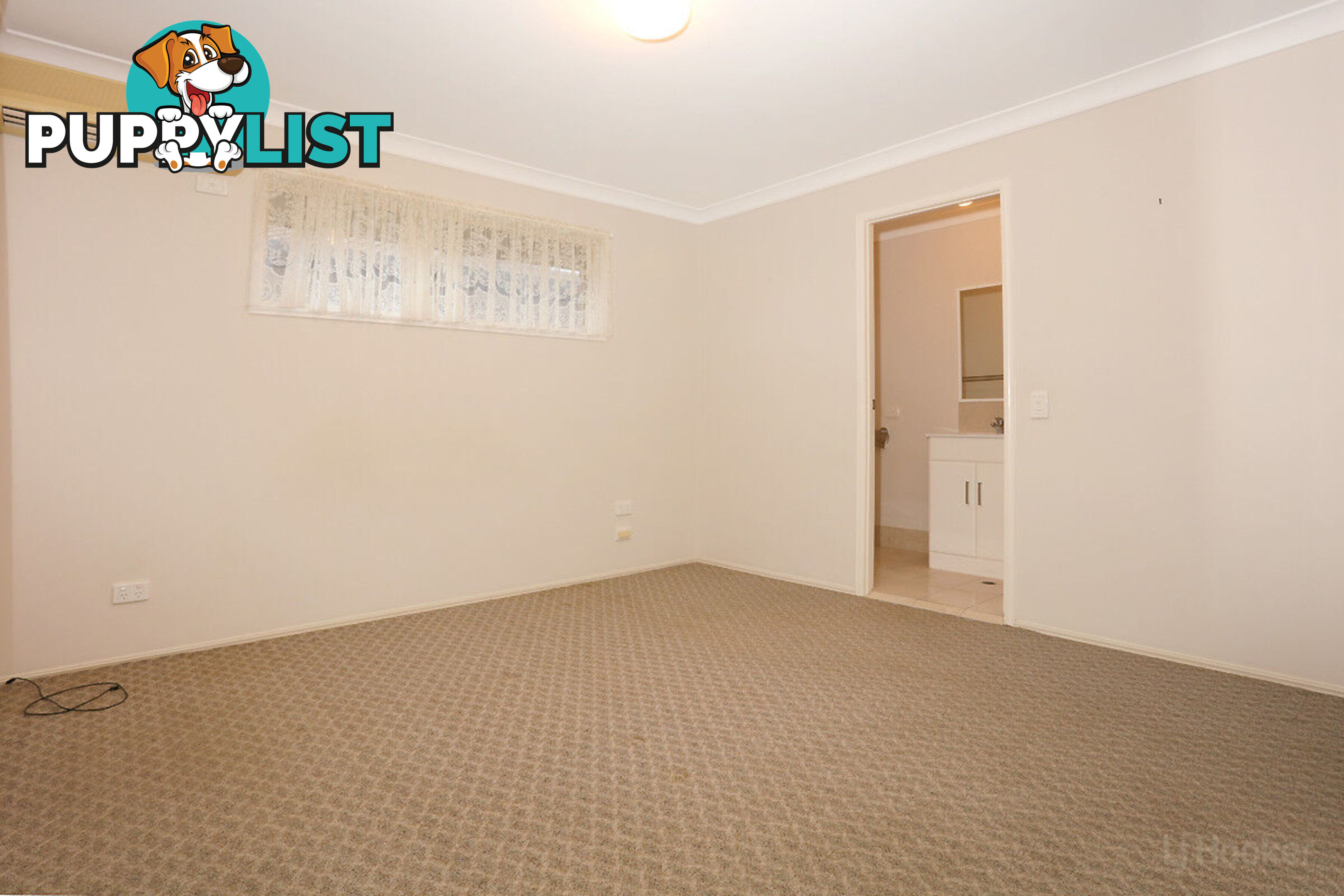 24 Numbat Court COOMBABAH QLD 4216