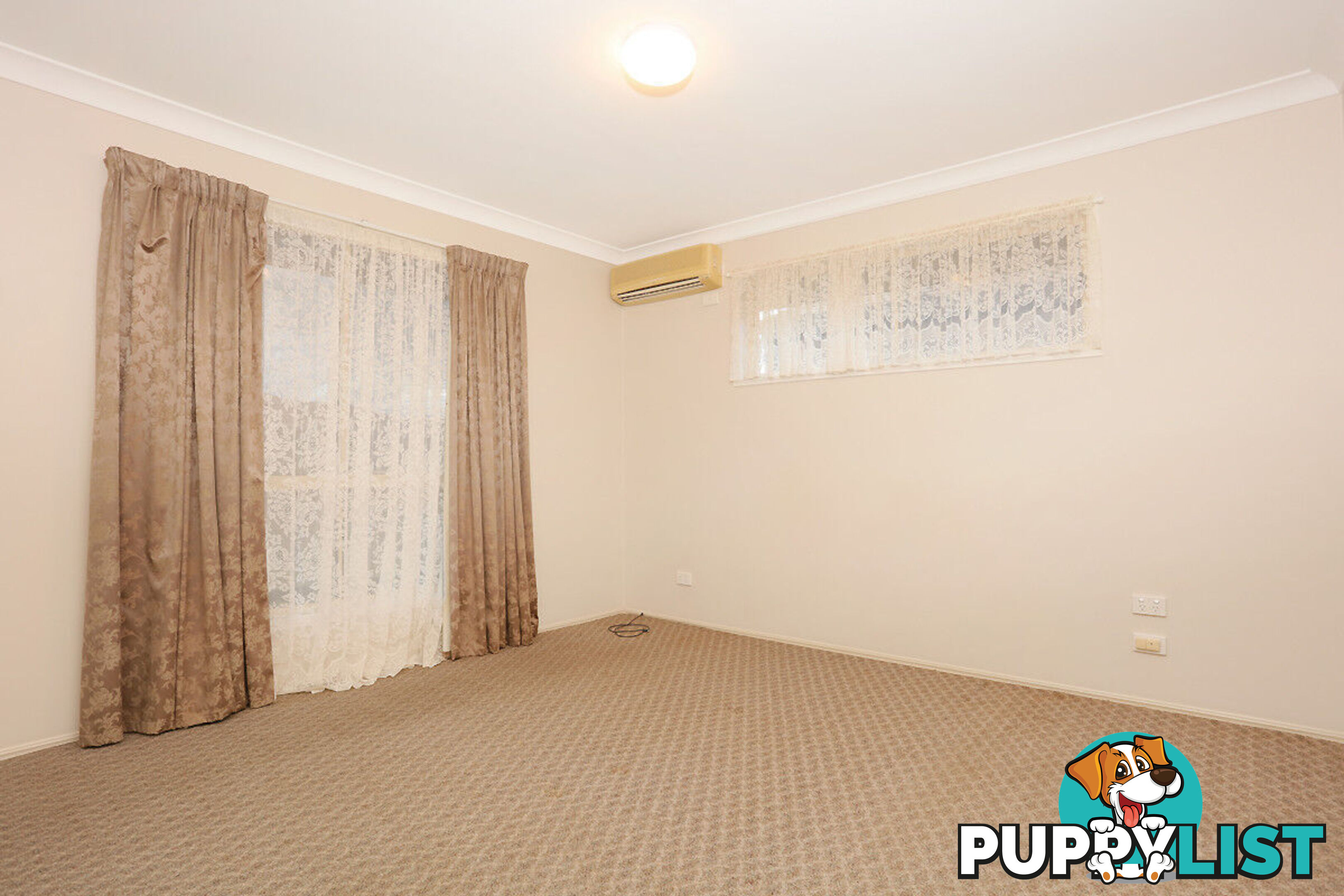 24 Numbat Court COOMBABAH QLD 4216