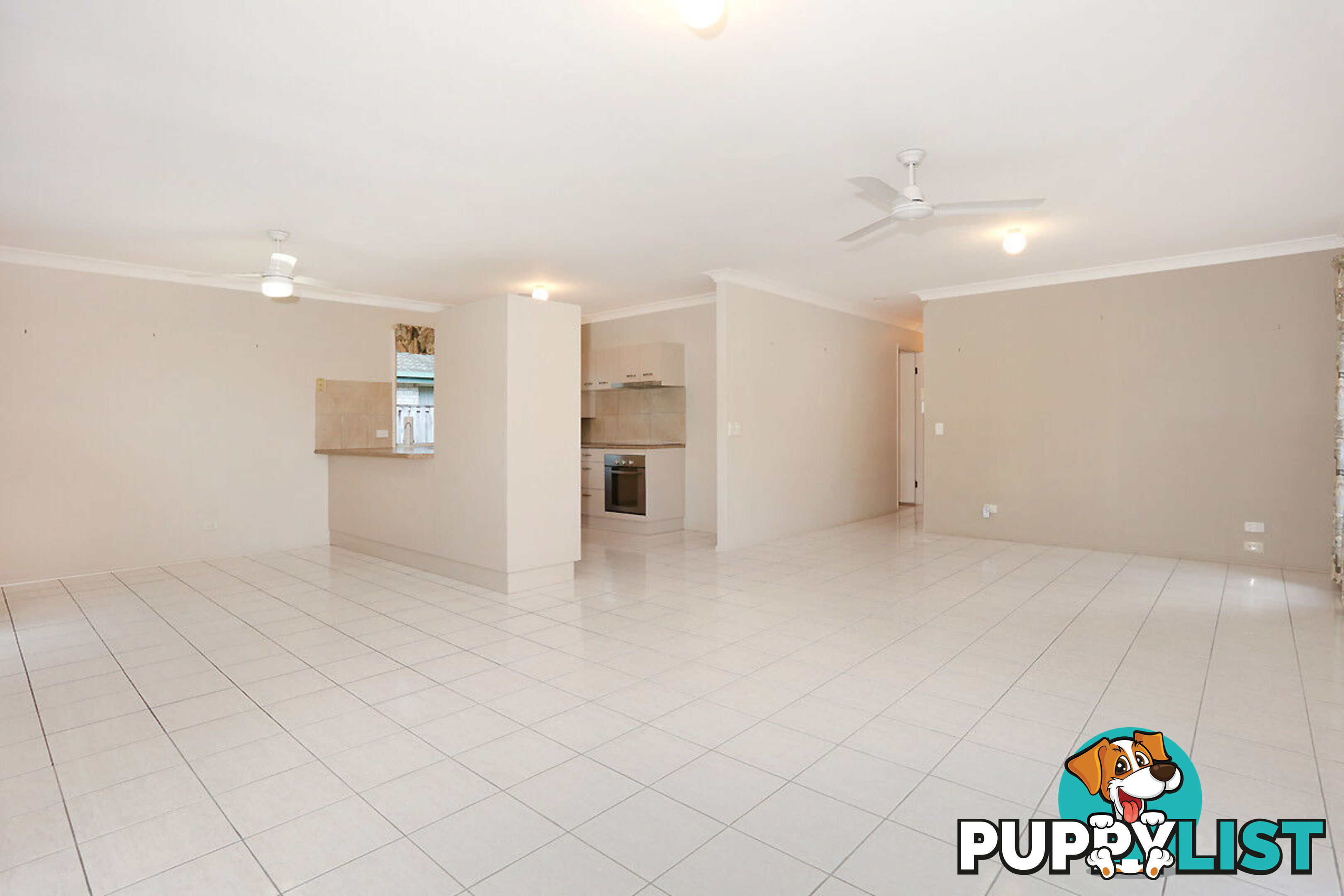 24 Numbat Court COOMBABAH QLD 4216