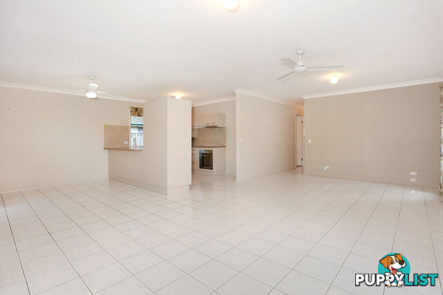 24 Numbat Court COOMBABAH QLD 4216