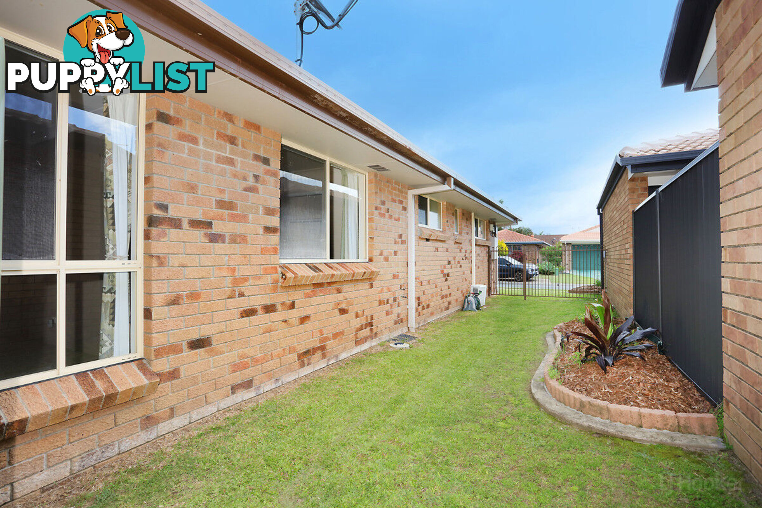 24 Numbat Court COOMBABAH QLD 4216