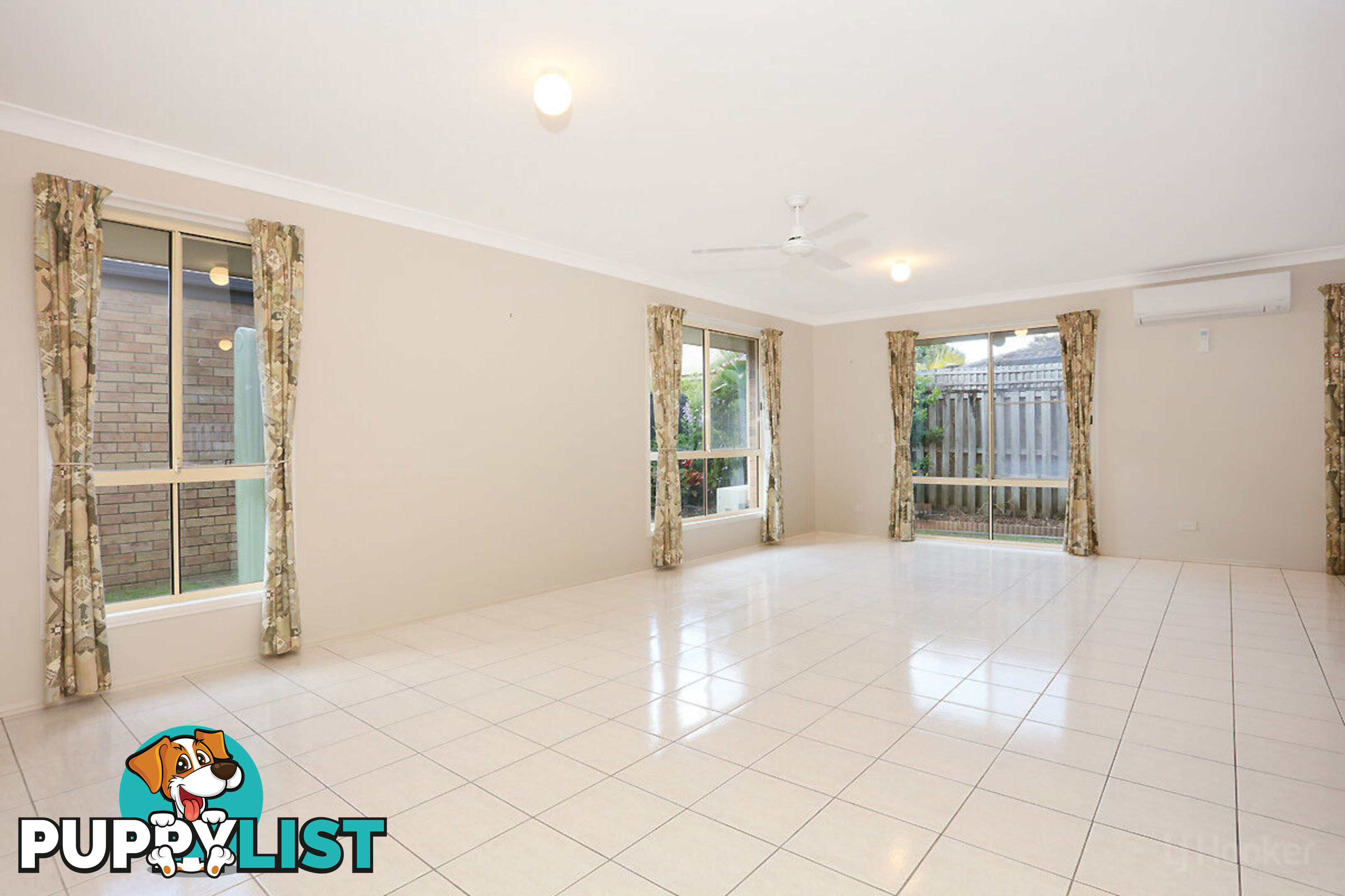 24 Numbat Court COOMBABAH QLD 4216