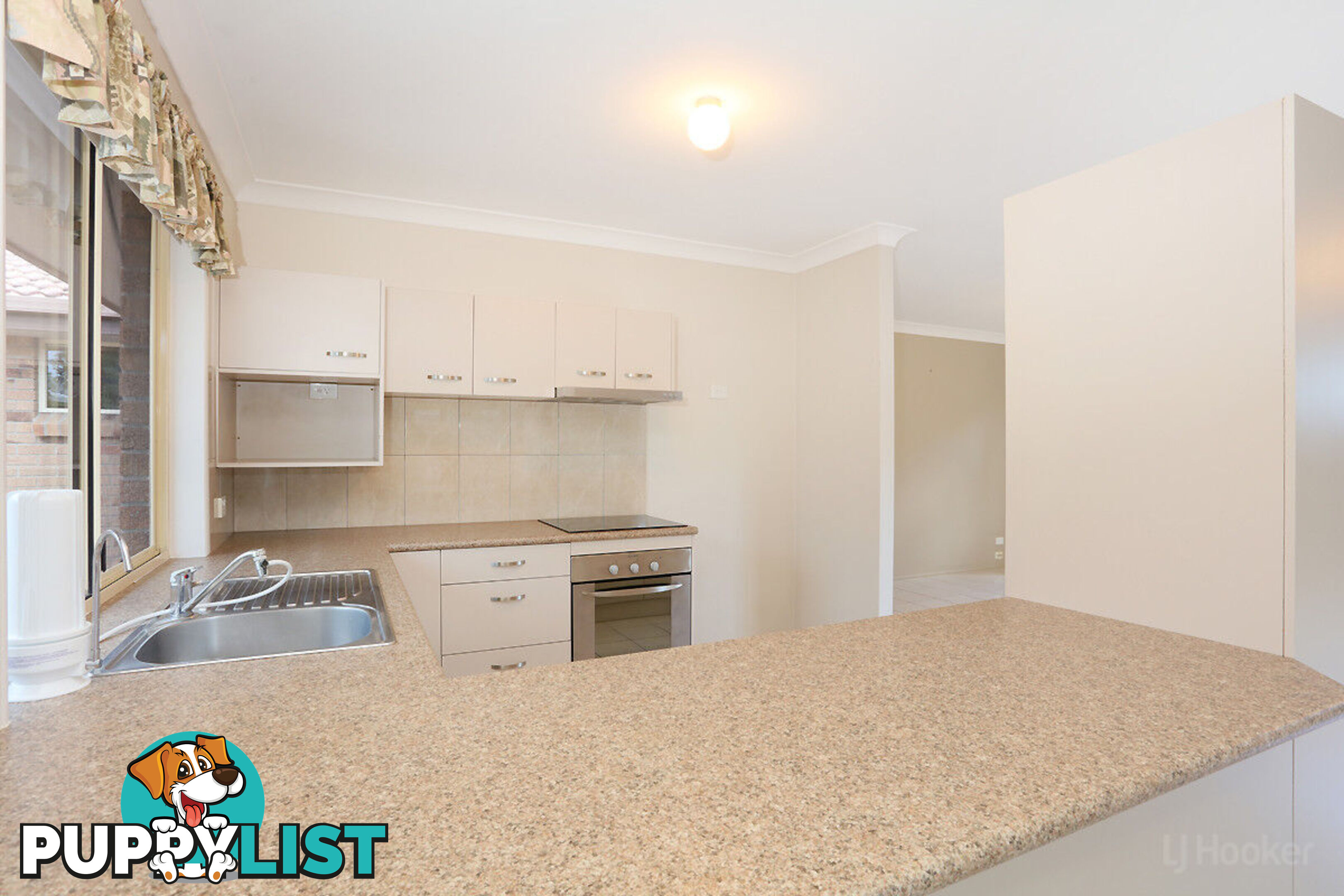 24 Numbat Court COOMBABAH QLD 4216