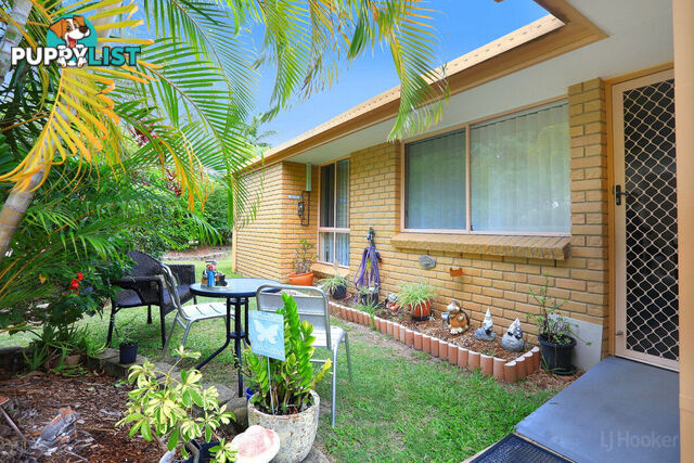 41/138 Hansford Road COOMBABAH QLD 4216