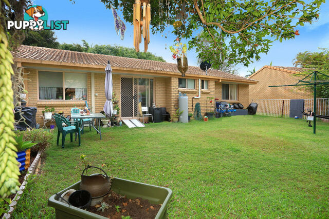 41/138 Hansford Road COOMBABAH QLD 4216