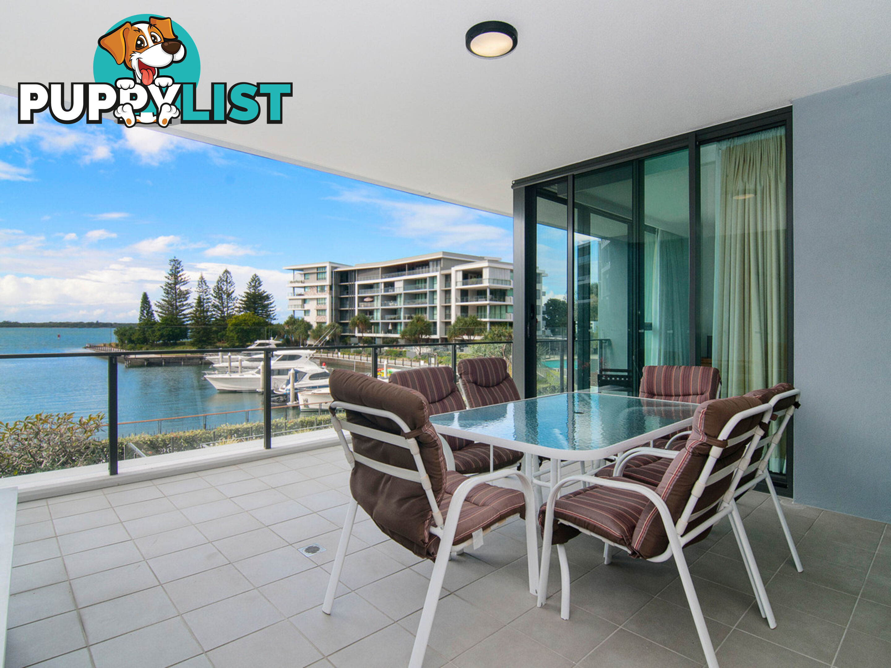 4203/323 Bayview St. HOLLYWELL QLD 4216