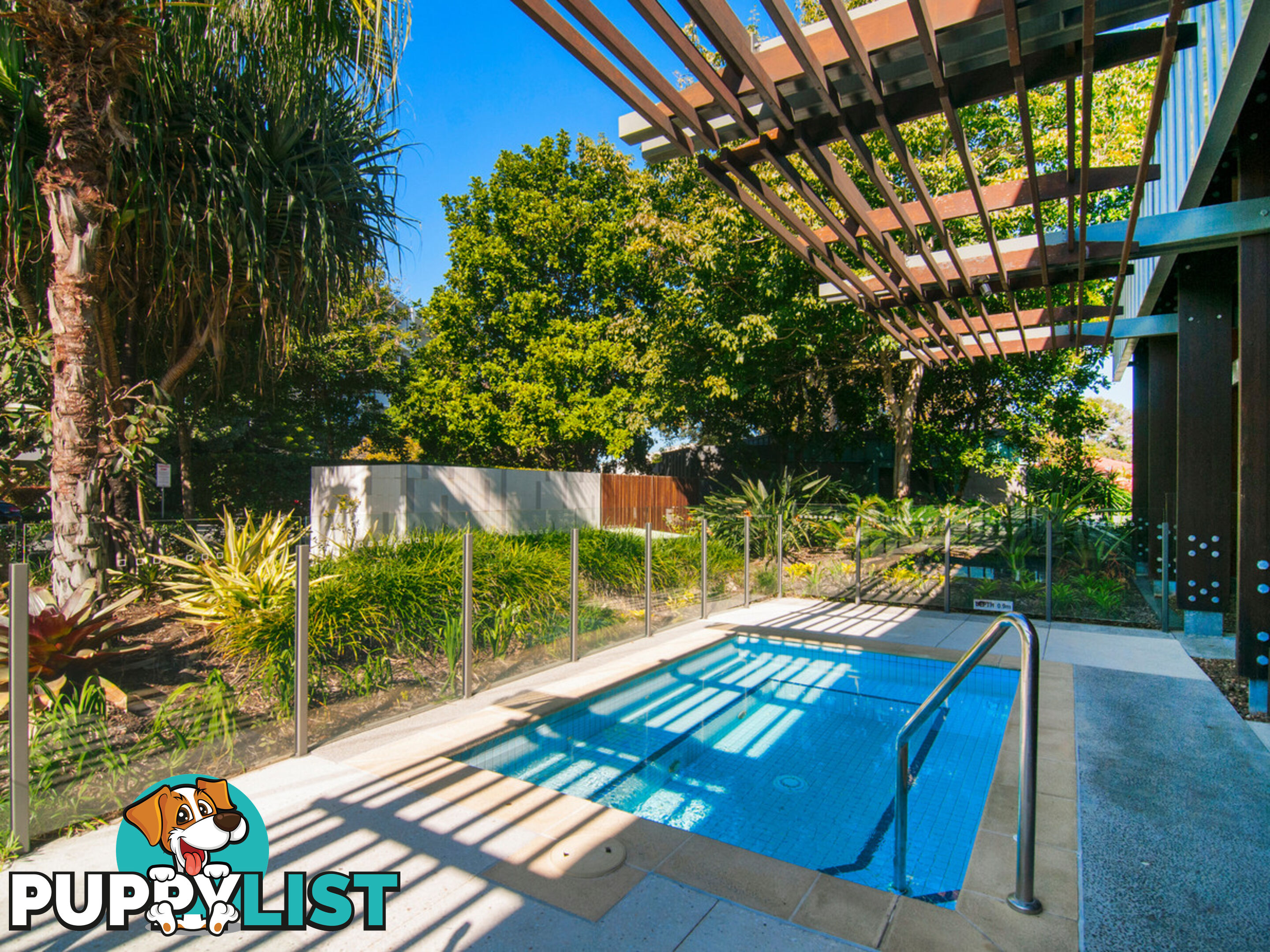 4203/323 Bayview St. HOLLYWELL QLD 4216