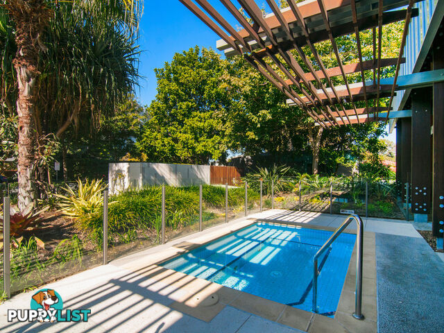 4203/323 Bayview St. HOLLYWELL QLD 4216