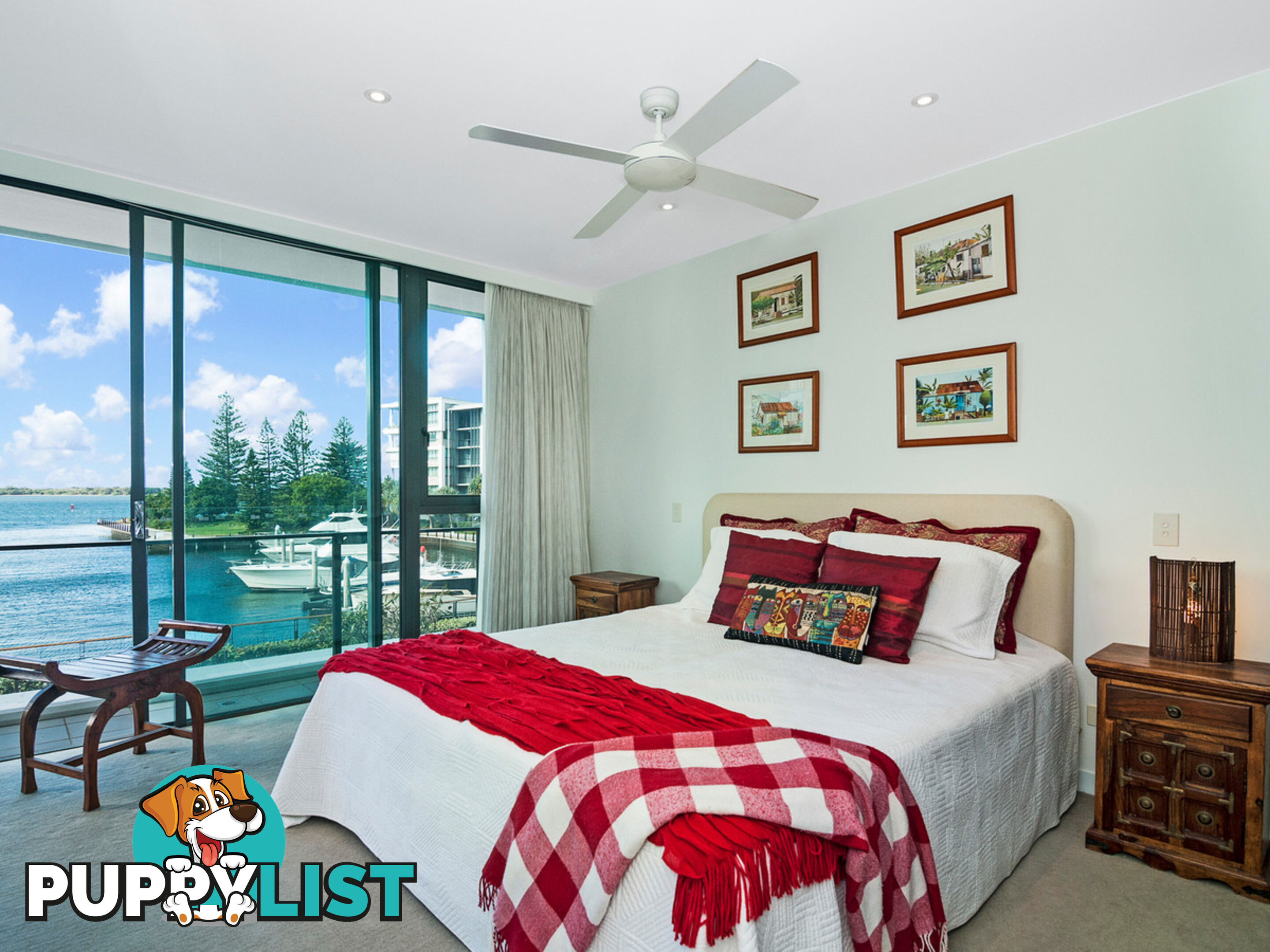 4203/323 Bayview St. HOLLYWELL QLD 4216