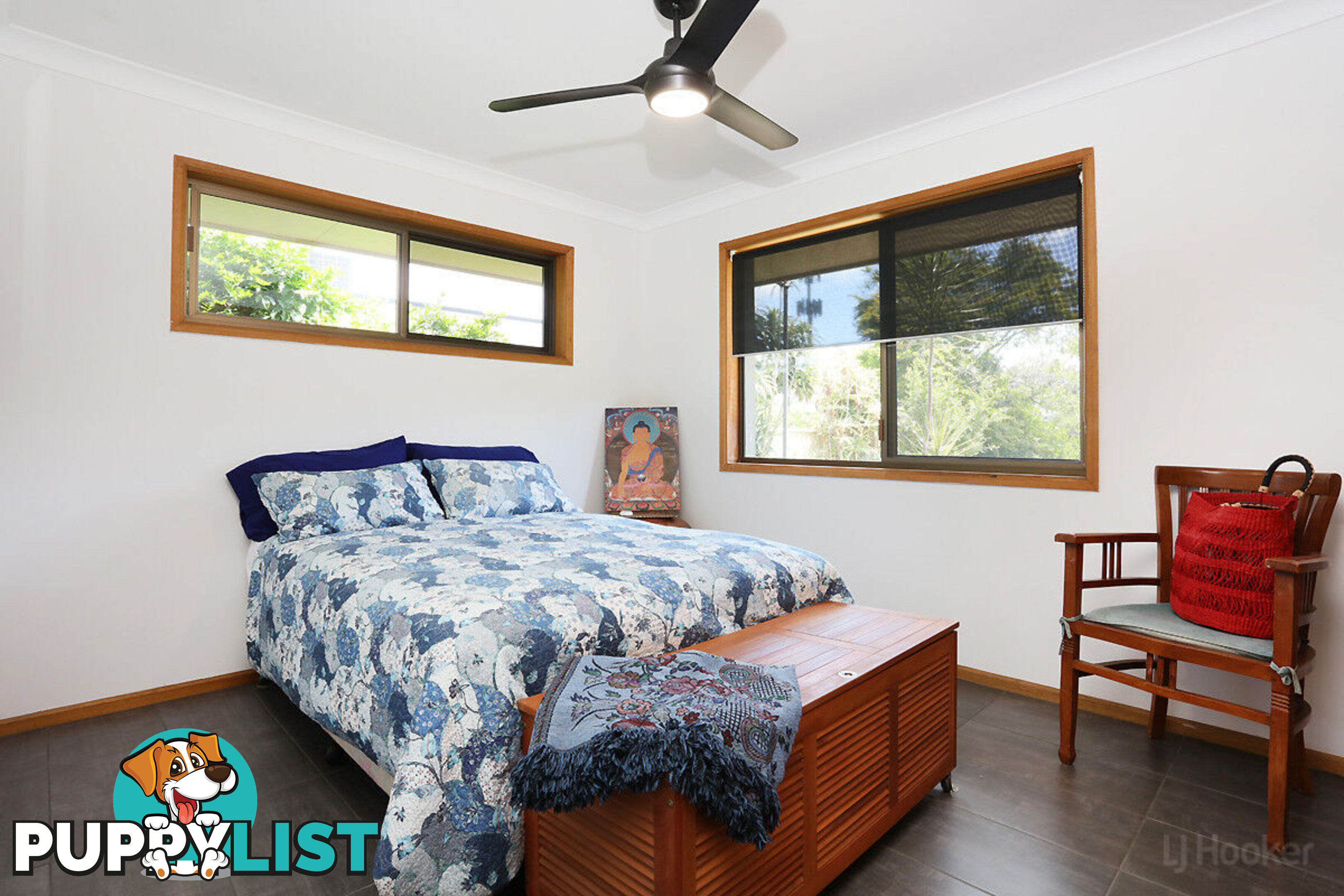 55 Matthew Flinders Drive PARADISE POINT QLD 4216