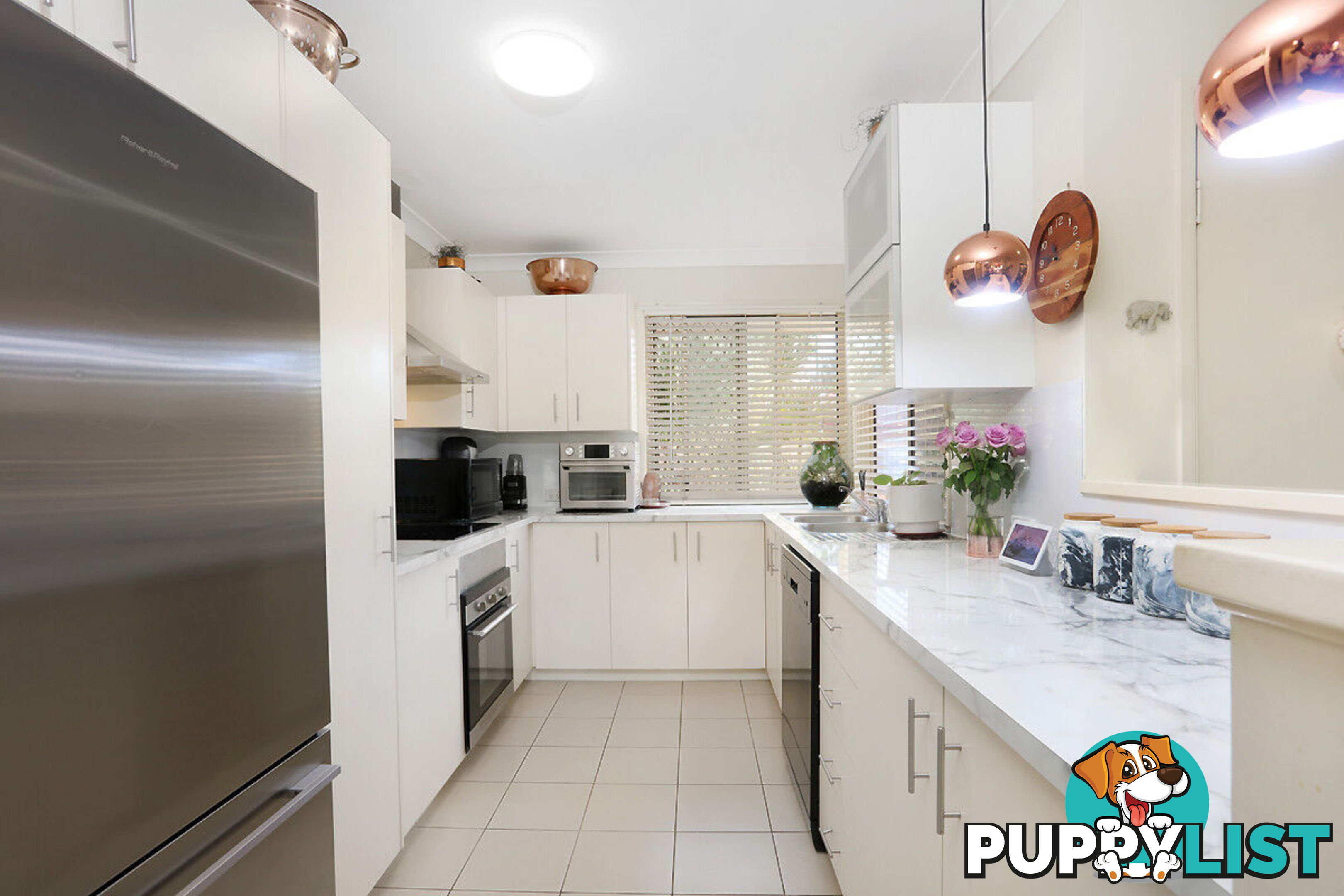 117/125 Hansford Road COOMBABAH QLD 4216