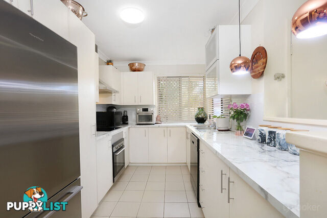 117/125 Hansford Road COOMBABAH QLD 4216