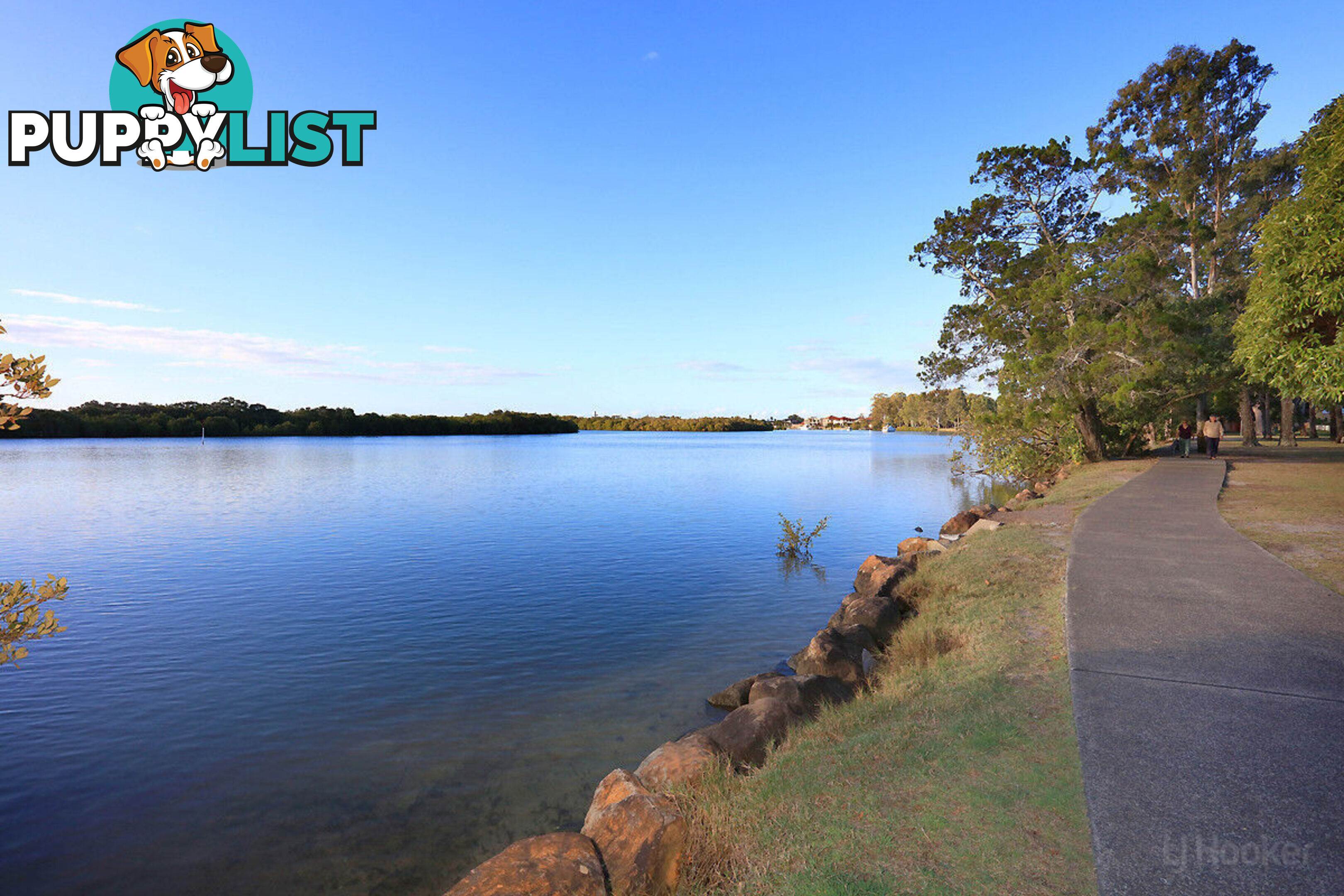 117/125 Hansford Road COOMBABAH QLD 4216