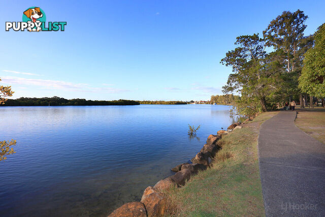 117/125 Hansford Road COOMBABAH QLD 4216
