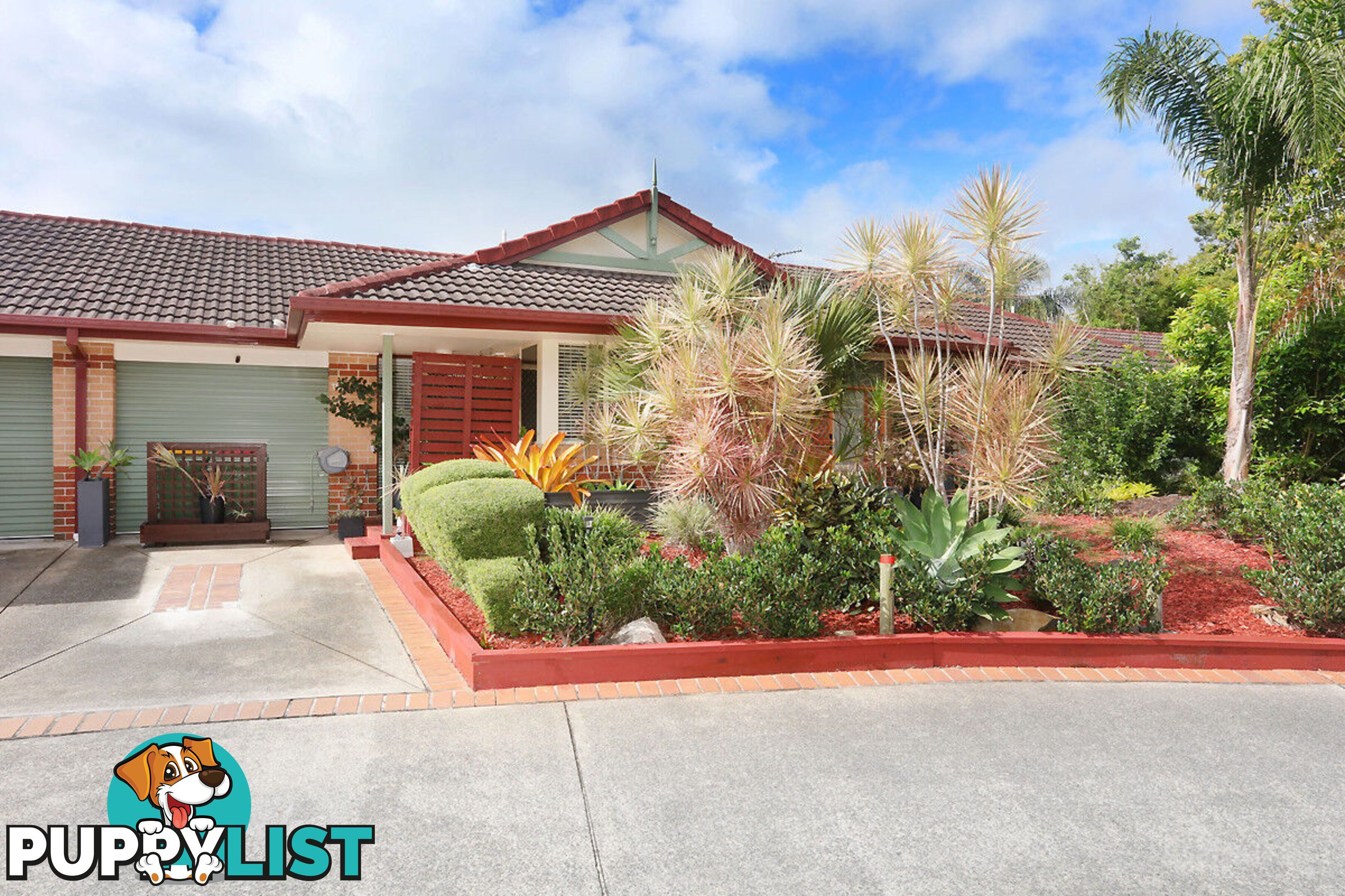 117/125 Hansford Road COOMBABAH QLD 4216