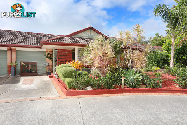 117/125 Hansford Road COOMBABAH QLD 4216