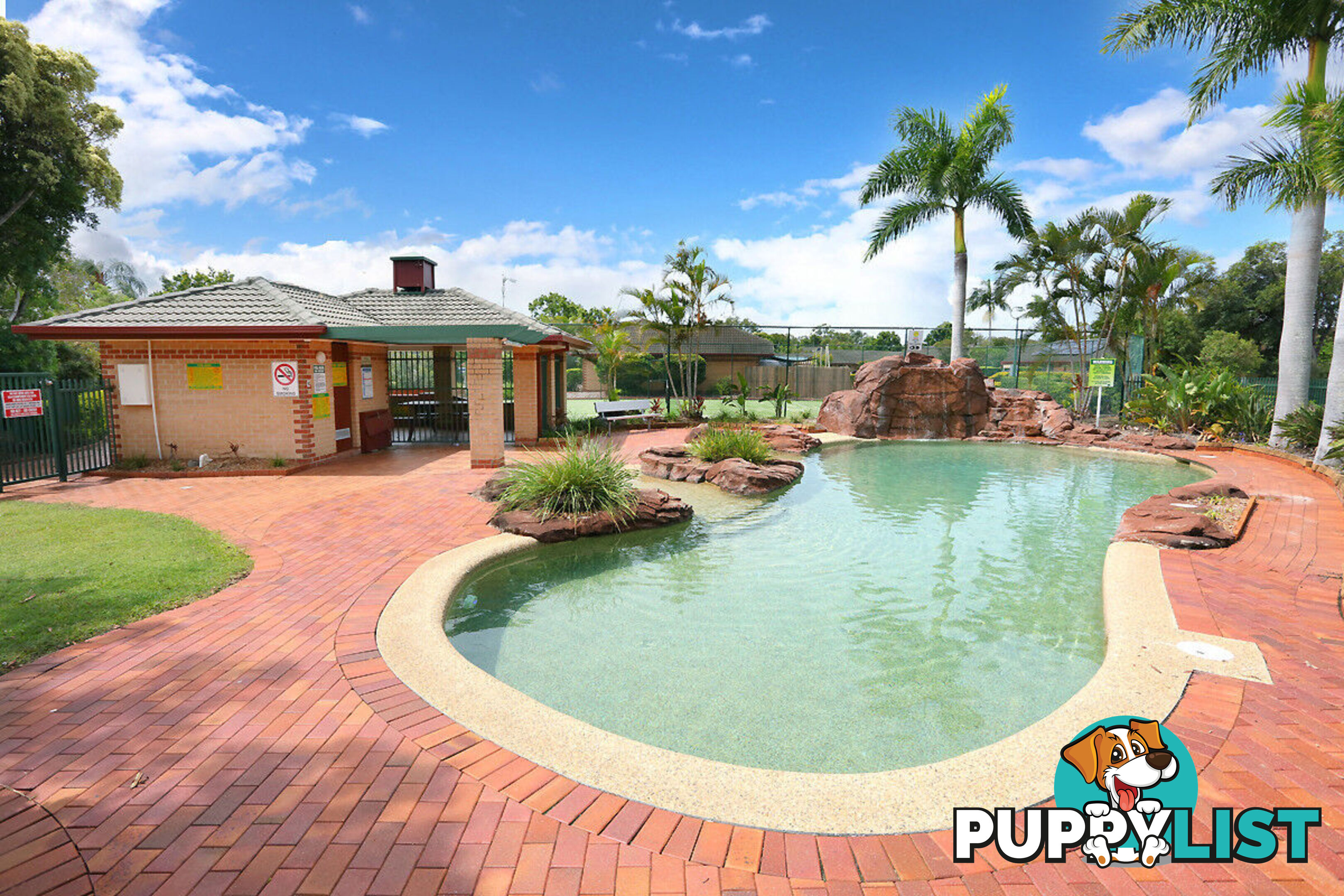 117/125 Hansford Road COOMBABAH QLD 4216
