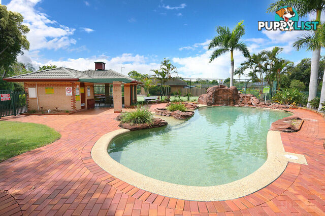 117/125 Hansford Road COOMBABAH QLD 4216