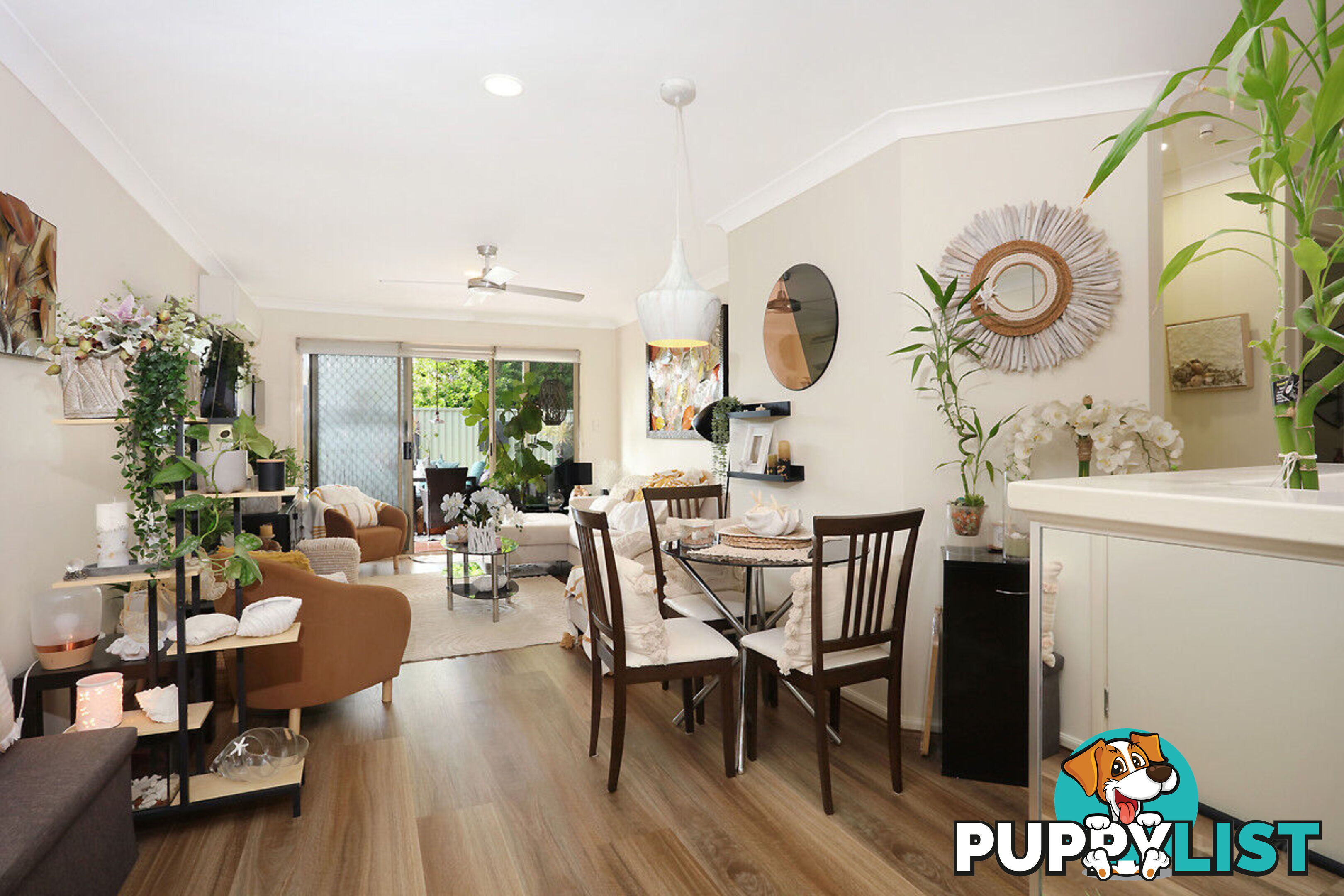 117/125 Hansford Road COOMBABAH QLD 4216