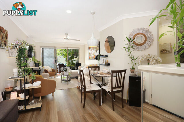 117/125 Hansford Road COOMBABAH QLD 4216