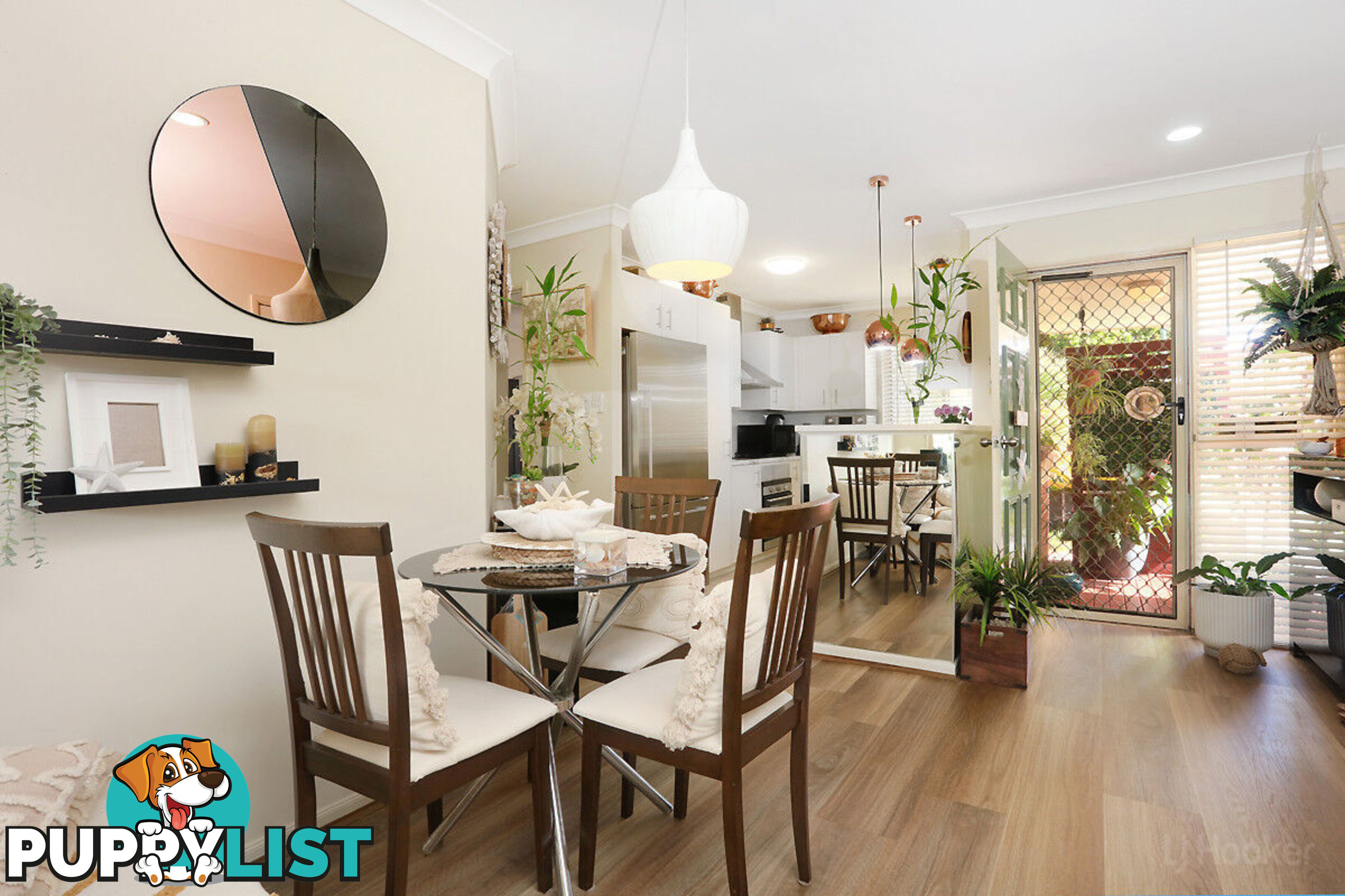 117/125 Hansford Road COOMBABAH QLD 4216