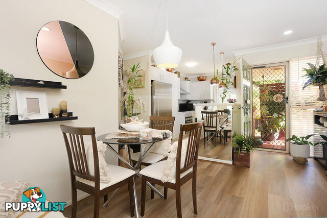117/125 Hansford Road COOMBABAH QLD 4216