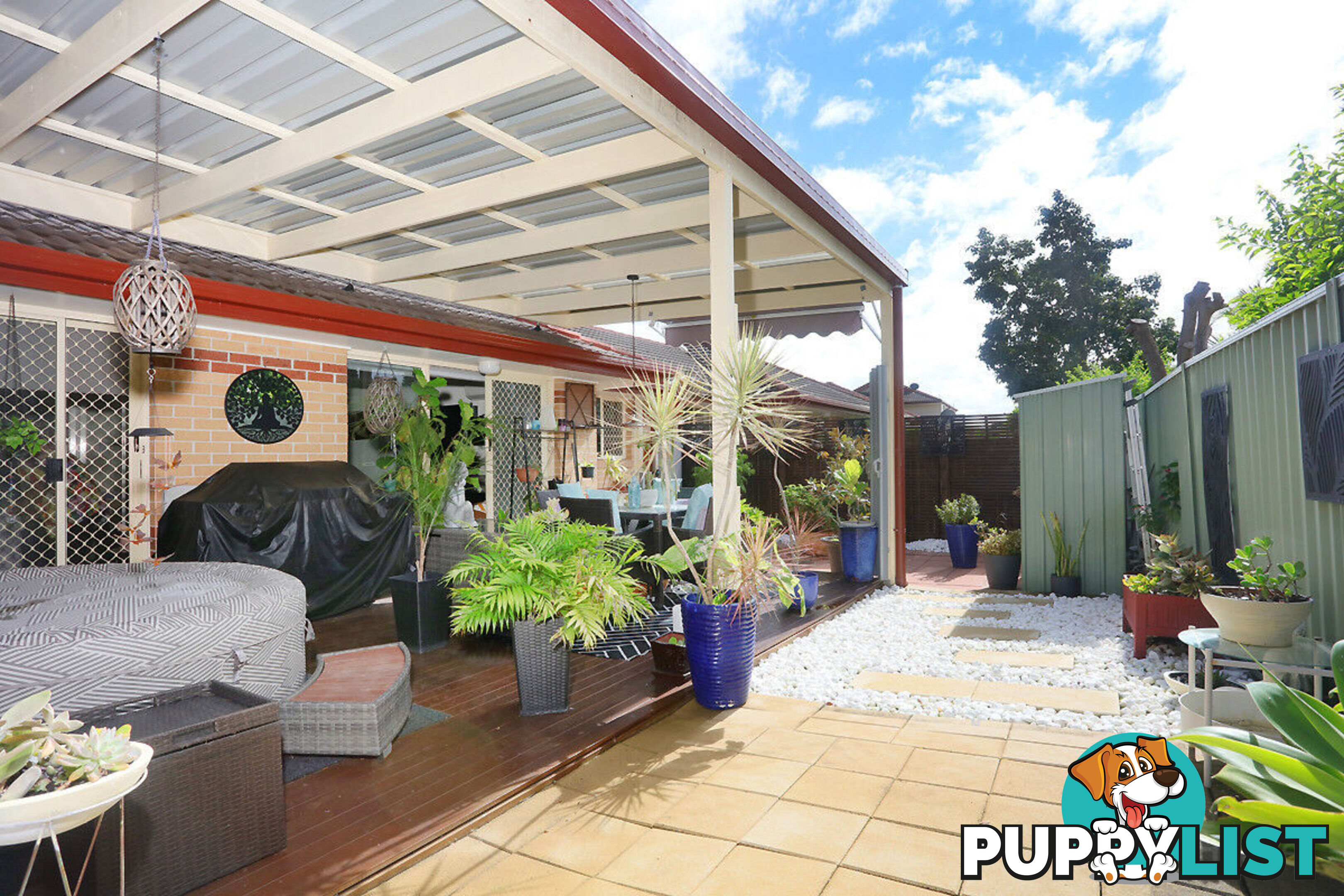 117/125 Hansford Road COOMBABAH QLD 4216