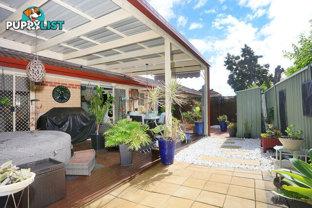 117/125 Hansford Road COOMBABAH QLD 4216
