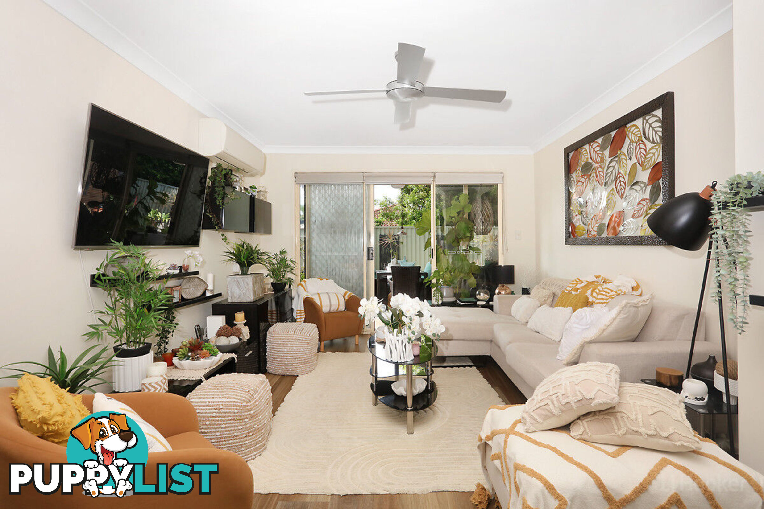 117/125 Hansford Road COOMBABAH QLD 4216