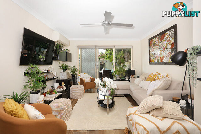 117/125 Hansford Road COOMBABAH QLD 4216