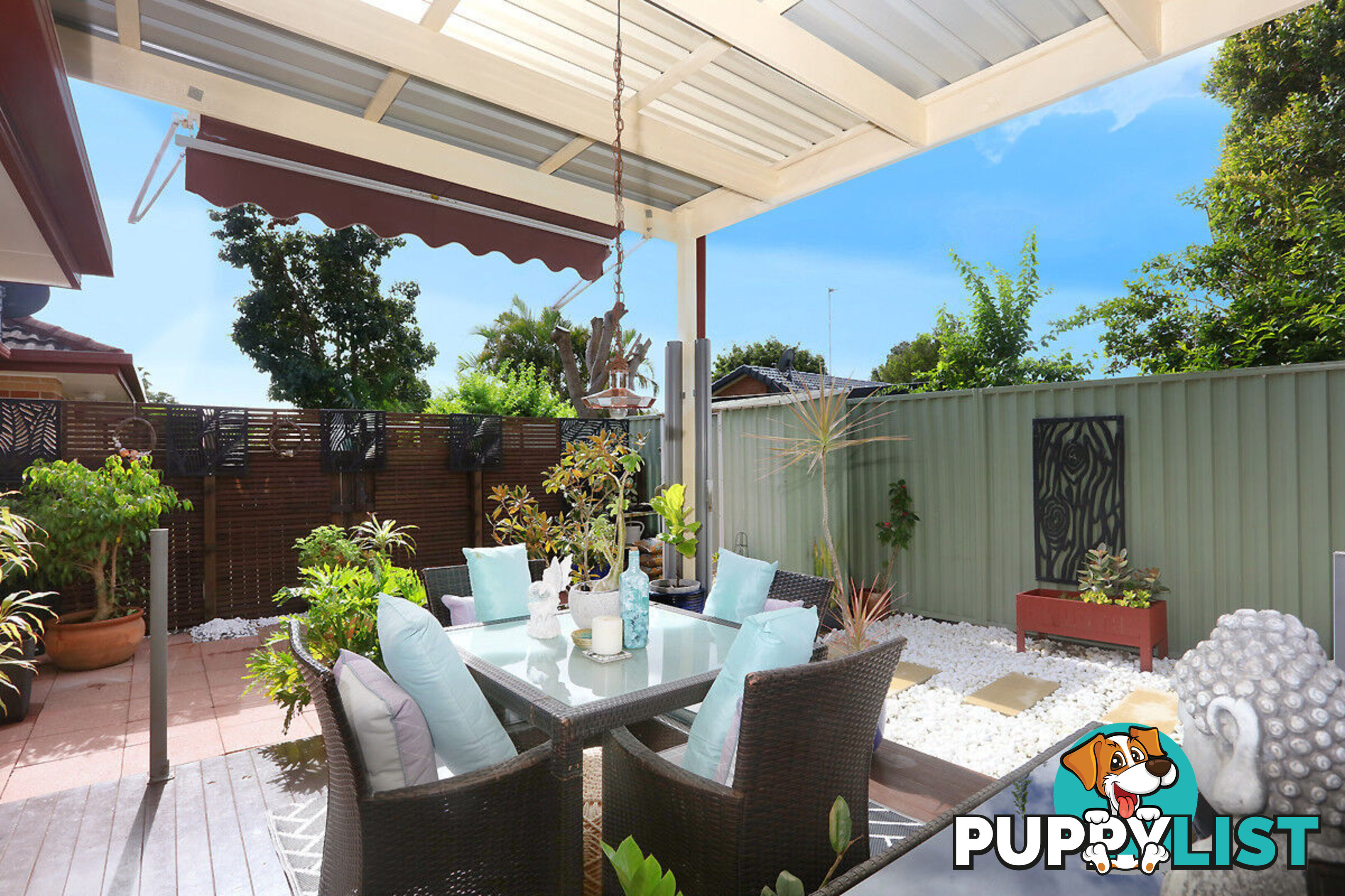 117/125 Hansford Road COOMBABAH QLD 4216
