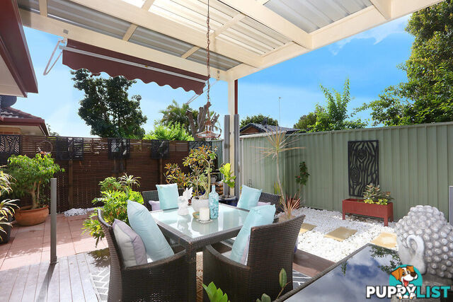 117/125 Hansford Road COOMBABAH QLD 4216