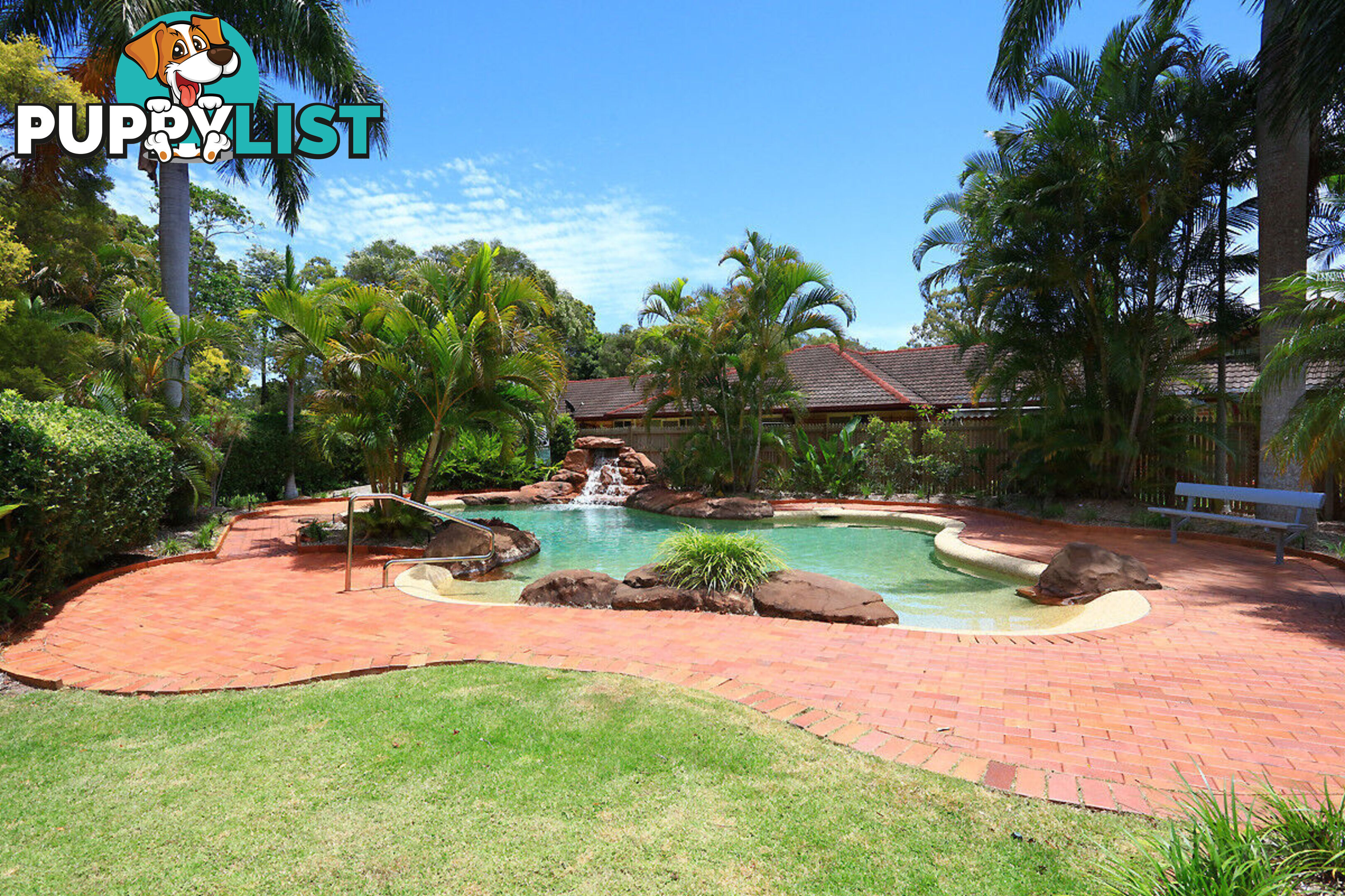 117/125 Hansford Road COOMBABAH QLD 4216