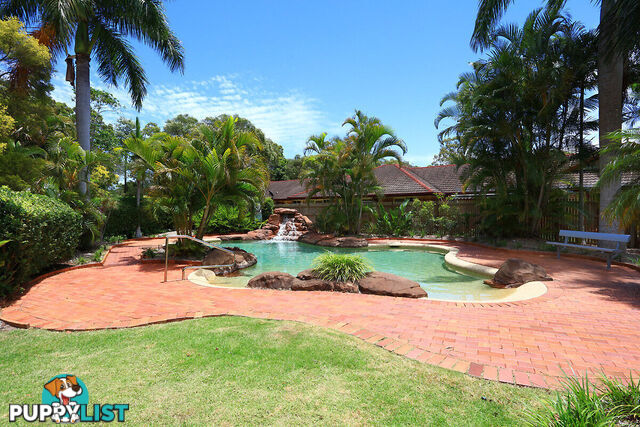 117/125 Hansford Road COOMBABAH QLD 4216