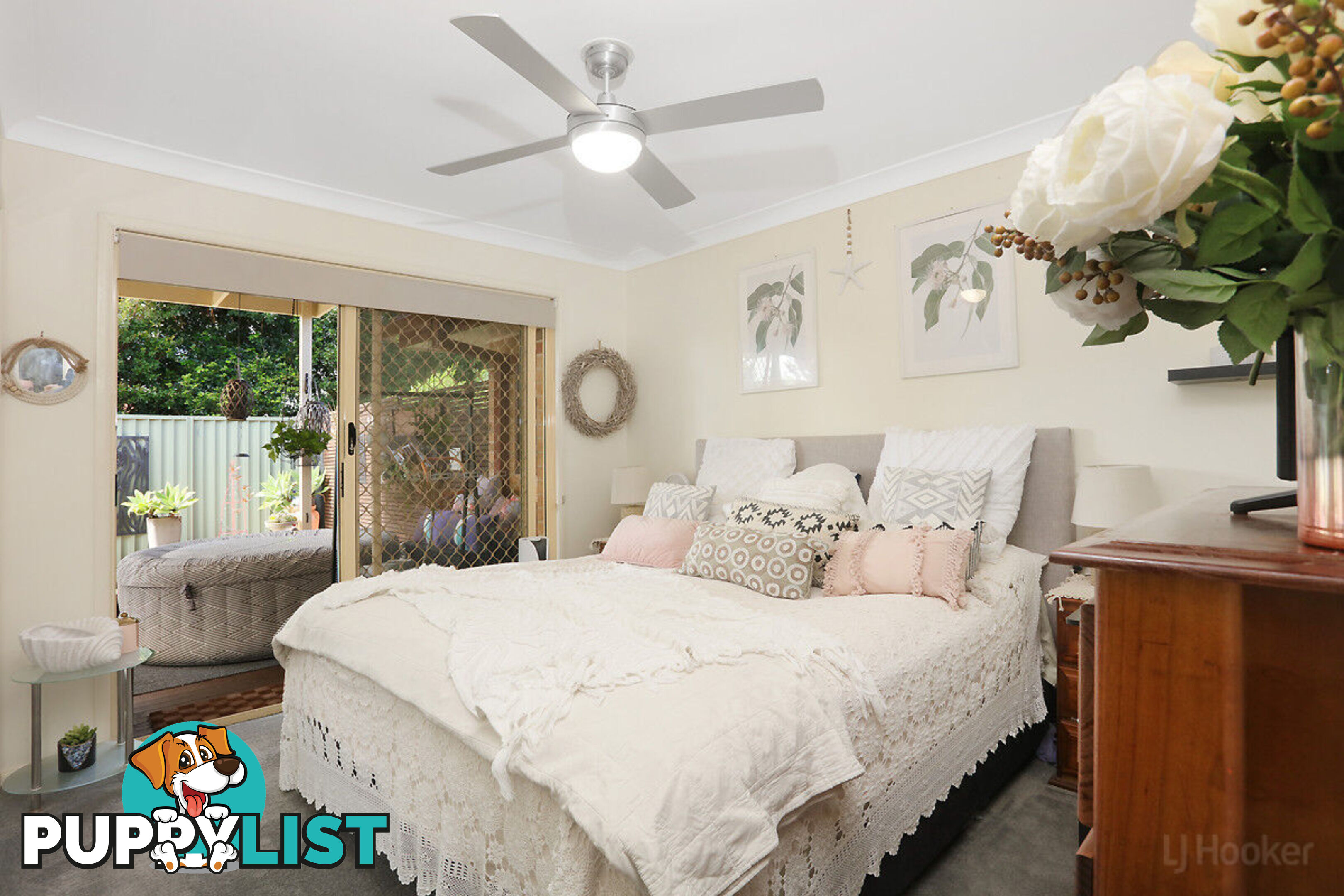 117/125 Hansford Road COOMBABAH QLD 4216