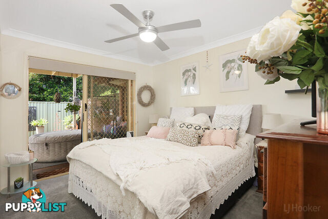 117/125 Hansford Road COOMBABAH QLD 4216
