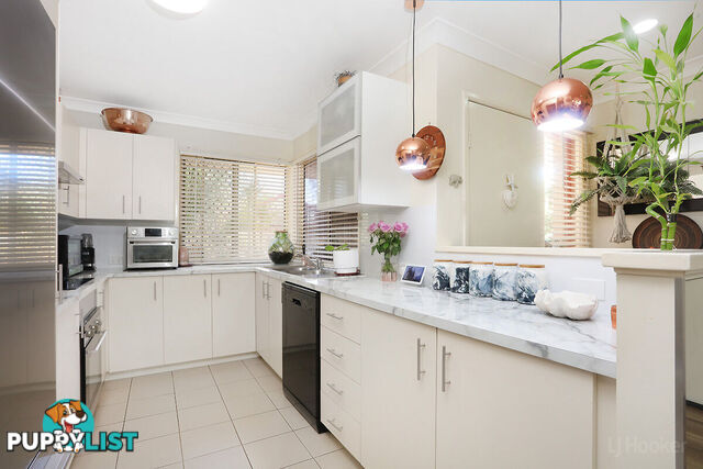 117/125 Hansford Road COOMBABAH QLD 4216