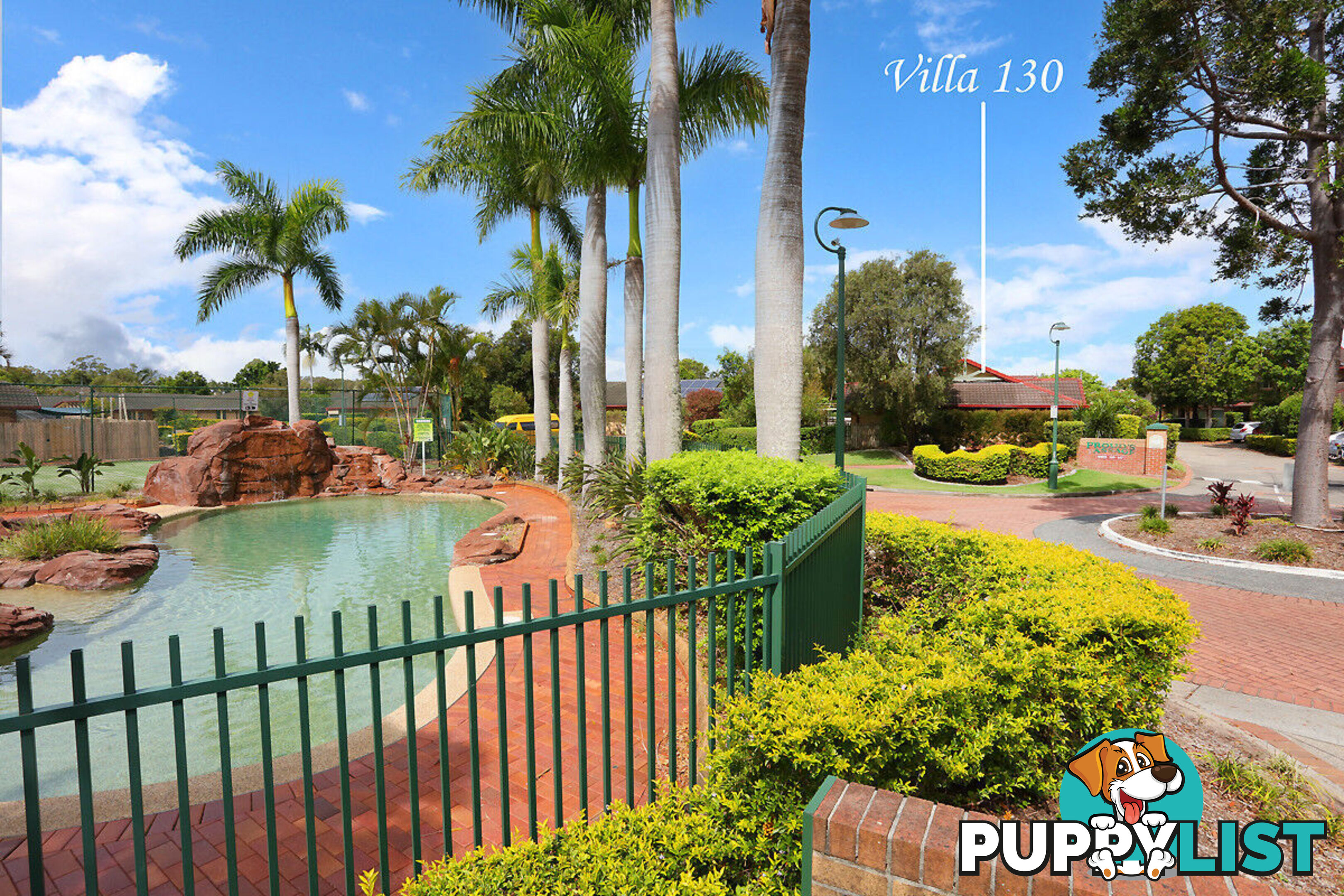 117/125 Hansford Road COOMBABAH QLD 4216