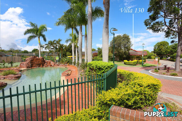 117/125 Hansford Road COOMBABAH QLD 4216