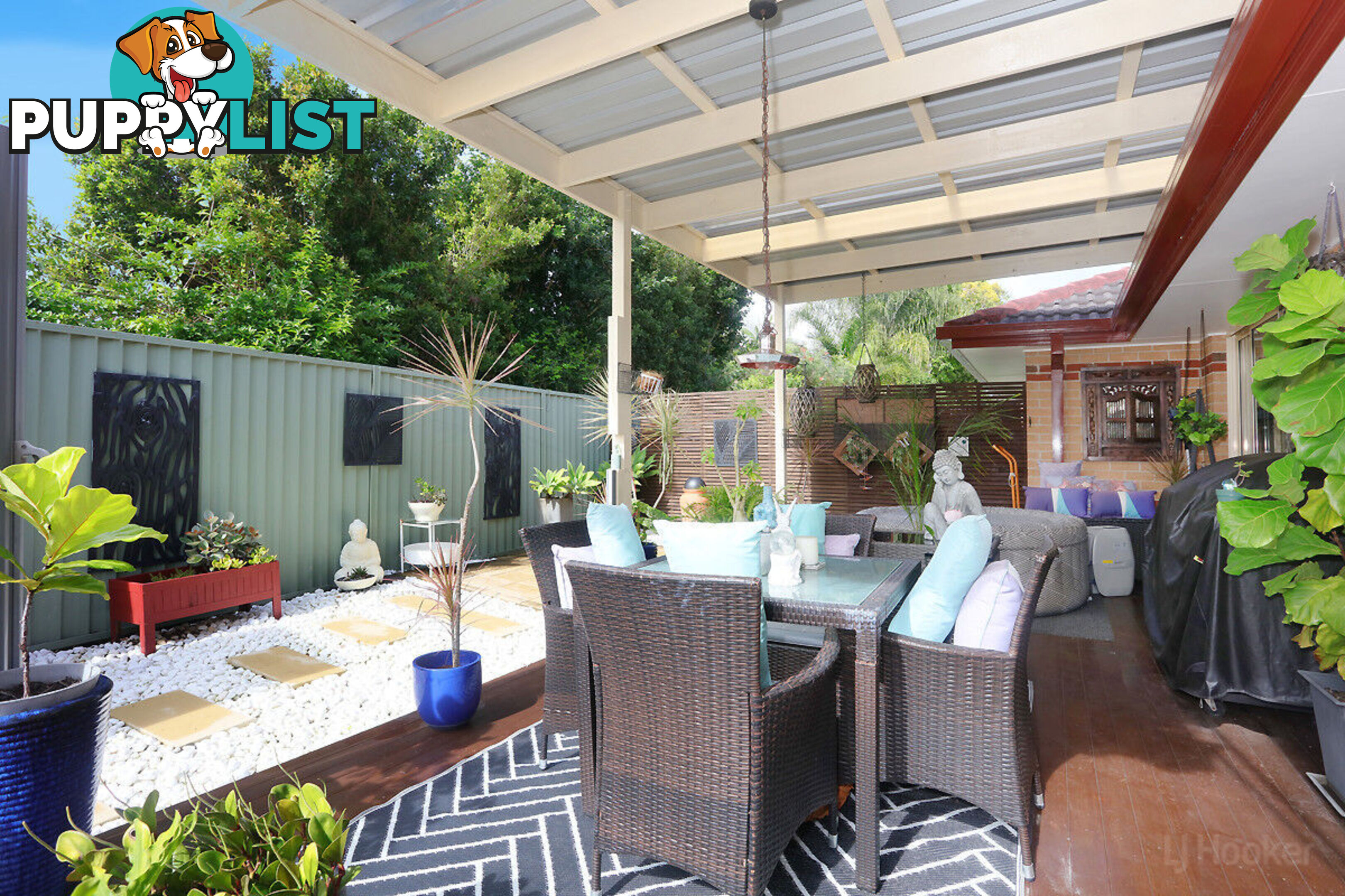 117/125 Hansford Road COOMBABAH QLD 4216