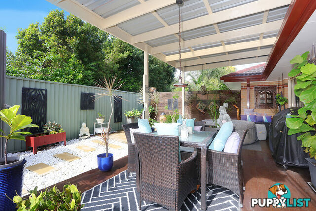 117/125 Hansford Road COOMBABAH QLD 4216