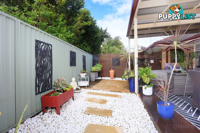 117/125 Hansford Road COOMBABAH QLD 4216